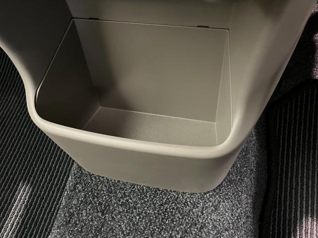 ムーヴＸ　ＳＡ　フルセグナビ　スマートキー　走行２万９千キロ衝突被害軽減ブレーキ　フルセグナビ　ＤＶＤ再生　Ｂｌｕｅｔｏｏｔｈ　オートエアコン　オートライト　スマートキー　マニュアルレベリング　電動格納式ミラー　エコアイドル（滋賀県）の中古車