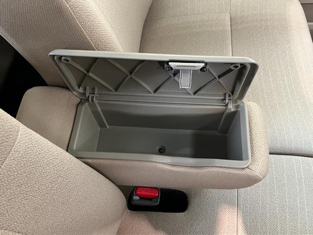 ムーヴＸ　ＳＡ　フルセグナビ　スマートキー　走行２万９千キロ衝突被害軽減ブレーキ　フルセグナビ　ＤＶＤ再生　Ｂｌｕｅｔｏｏｔｈ　オートエアコン　オートライト　スマートキー　マニュアルレベリング　電動格納式ミラー　エコアイドル（滋賀県）の中古車