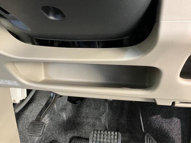 ムーヴＸ　ＳＡ　フルセグナビ　スマートキー　走行２万９千キロ衝突被害軽減ブレーキ　フルセグナビ　ＤＶＤ再生　Ｂｌｕｅｔｏｏｔｈ　オートエアコン　オートライト　スマートキー　マニュアルレベリング　電動格納式ミラー　エコアイドル（滋賀県）の中古車