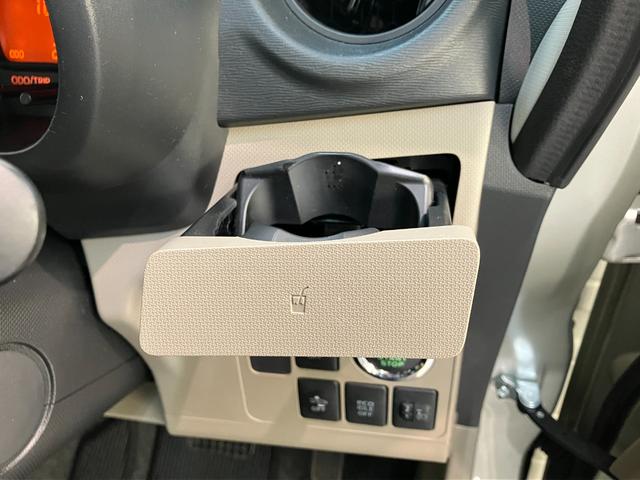 ムーヴＸ　ＳＡ　フルセグナビ　スマートキー　走行２万９千キロ衝突被害軽減ブレーキ　フルセグナビ　ＤＶＤ再生　Ｂｌｕｅｔｏｏｔｈ　オートエアコン　オートライト　スマートキー　マニュアルレベリング　電動格納式ミラー　エコアイドル（滋賀県）の中古車