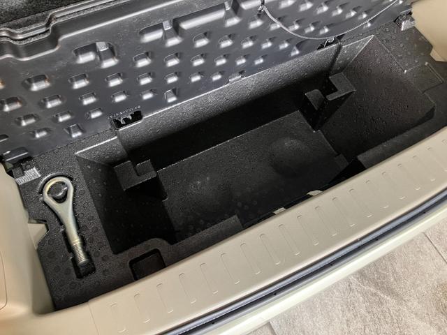 ムーヴＸ　ＳＡ　フルセグナビ　スマートキー　走行２万９千キロ衝突被害軽減ブレーキ　フルセグナビ　ＤＶＤ再生　Ｂｌｕｅｔｏｏｔｈ　オートエアコン　オートライト　スマートキー　マニュアルレベリング　電動格納式ミラー　エコアイドル（滋賀県）の中古車