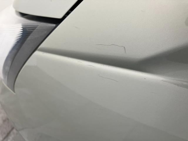 ムーヴＸ　ＳＡ　フルセグナビ　スマートキー　走行２万９千キロ衝突被害軽減ブレーキ　フルセグナビ　ＤＶＤ再生　Ｂｌｕｅｔｏｏｔｈ　オートエアコン　オートライト　スマートキー　マニュアルレベリング　電動格納式ミラー　エコアイドル（滋賀県）の中古車