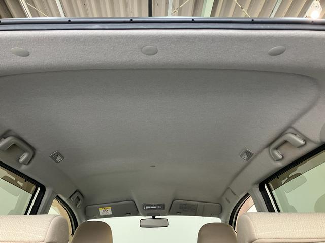 ムーヴＸ　ＳＡ　フルセグナビ　スマートキー　走行２万９千キロ衝突被害軽減ブレーキ　フルセグナビ　ＤＶＤ再生　Ｂｌｕｅｔｏｏｔｈ　オートエアコン　オートライト　スマートキー　マニュアルレベリング　電動格納式ミラー　エコアイドル（滋賀県）の中古車