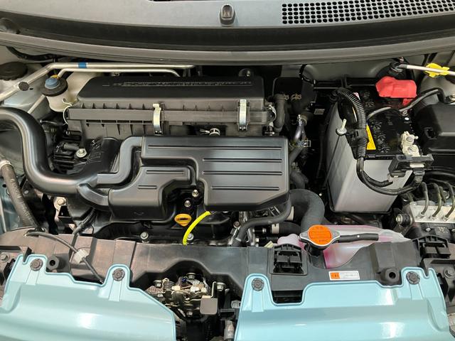 ミライースX リミテッドSA3 コーナーセンサー キーレス LED衝突被害軽減ブレーキ スマアシ3 コーナーセンサー バックカメラ(ナビ装着時用) CDステレオ LEDヘッドライト 電格ミラー マニュアルレベリング キーレスエントリー オートライト エコアイドル(滋賀県)の中古車