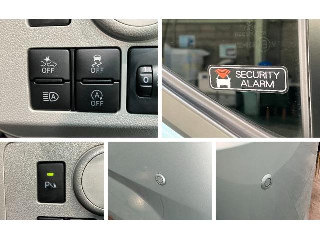 ミライースX リミテッドSA3 コーナーセンサー キーレス LED衝突被害軽減ブレーキ スマアシ3 コーナーセンサー バックカメラ(ナビ装着時用) CDステレオ LEDヘッドライト 電格ミラー マニュアルレベリング キーレスエントリー オートライト エコアイドル(滋賀県)の中古車