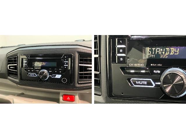 ミライースX リミテッドSA3 コーナーセンサー キーレス LED衝突被害軽減ブレーキ スマアシ3 コーナーセンサー バックカメラ(ナビ装着時用) CDステレオ LEDヘッドライト 電格ミラー マニュアルレベリング キーレスエントリー オートライト エコアイドル(滋賀県)の中古車