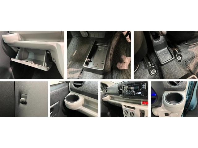 ミライースX リミテッドSA3 コーナーセンサー キーレス LED衝突被害軽減ブレーキ スマアシ3 コーナーセンサー バックカメラ(ナビ装着時用) CDステレオ LEDヘッドライト 電格ミラー マニュアルレベリング キーレスエントリー オートライト エコアイドル(滋賀県)の中古車