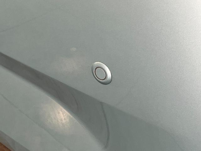 ミライースX リミテッドSA3 コーナーセンサー キーレス LED衝突被害軽減ブレーキ スマアシ3 コーナーセンサー バックカメラ(ナビ装着時用) CDステレオ LEDヘッドライト 電格ミラー マニュアルレベリング キーレスエントリー オートライト エコアイドル(滋賀県)の中古車