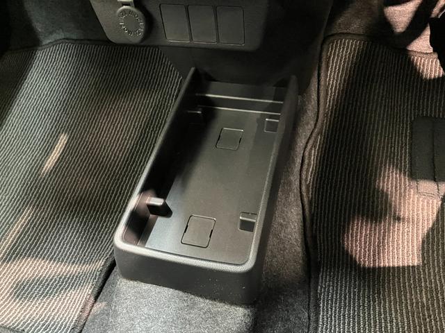 ミライースX リミテッドSA3 コーナーセンサー キーレス LED衝突被害軽減ブレーキ スマアシ3 コーナーセンサー バックカメラ(ナビ装着時用) CDステレオ LEDヘッドライト 電格ミラー マニュアルレベリング キーレスエントリー オートライト エコアイドル(滋賀県)の中古車