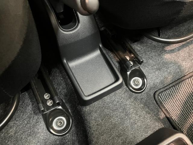 ミライースX リミテッドSA3 コーナーセンサー キーレス LED衝突被害軽減ブレーキ スマアシ3 コーナーセンサー バックカメラ(ナビ装着時用) CDステレオ LEDヘッドライト 電格ミラー マニュアルレベリング キーレスエントリー オートライト エコアイドル(滋賀県)の中古車