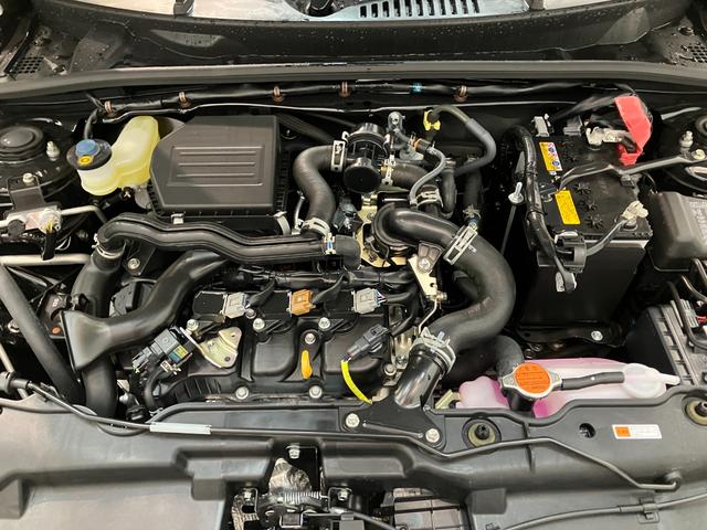 コペンセロ 5MT ターボ フルセグナビ 届出済未使用車電動オープンルーフ リヤコーナセンサー フルセグナビ DVD再生 Bluetooth USB シートヒーター LEDヘッドライト オートライト オートエアコン スマートキー エクスプレイ仕様アルミ(滋賀県)の中古車