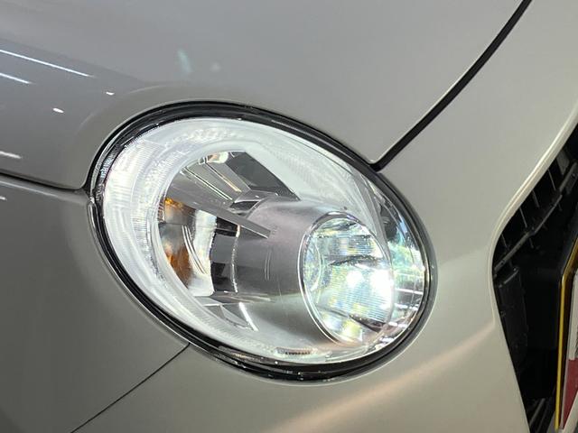 コペンセロ 5MT ターボ フルセグナビ 届出済未使用車電動オープンルーフ リヤコーナセンサー フルセグナビ DVD再生 Bluetooth USB シートヒーター LEDヘッドライト オートライト オートエアコン スマートキー エクスプレイ仕様アルミ(滋賀県)の中古車