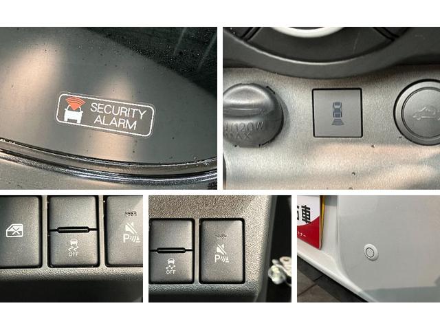 コペンセロ 5MT ターボ フルセグナビ 届出済未使用車電動オープンルーフ リヤコーナセンサー フルセグナビ DVD再生 Bluetooth USB シートヒーター LEDヘッドライト オートライト オートエアコン スマートキー エクスプレイ仕様アルミ(滋賀県)の中古車