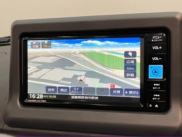 コペンセロ 5MT ターボ フルセグナビ 届出済未使用車電動オープンルーフ リヤコーナセンサー フルセグナビ DVD再生 Bluetooth USB シートヒーター LEDヘッドライト オートライト オートエアコン スマートキー エクスプレイ仕様アルミ(滋賀県)の中古車