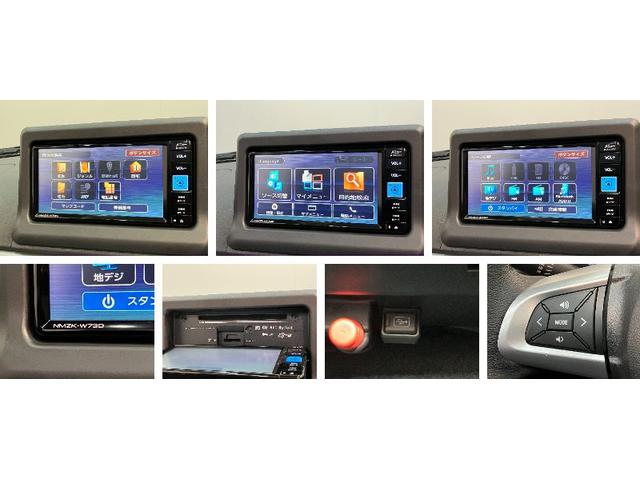 コペンセロ 5MT ターボ フルセグナビ 届出済未使用車電動オープンルーフ リヤコーナセンサー フルセグナビ DVD再生 Bluetooth USB シートヒーター LEDヘッドライト オートライト オートエアコン スマートキー エクスプレイ仕様アルミ(滋賀県)の中古車