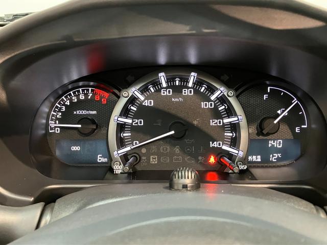 コペンセロ 5MT ターボ フルセグナビ 届出済未使用車電動オープンルーフ リヤコーナセンサー フルセグナビ DVD再生 Bluetooth USB シートヒーター LEDヘッドライト オートライト オートエアコン スマートキー エクスプレイ仕様アルミ(滋賀県)の中古車