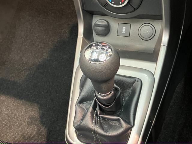 コペンセロ 5MT ターボ フルセグナビ 届出済未使用車電動オープンルーフ リヤコーナセンサー フルセグナビ DVD再生 Bluetooth USB シートヒーター LEDヘッドライト オートライト オートエアコン スマートキー エクスプレイ仕様アルミ(滋賀県)の中古車