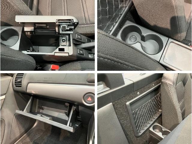 コペンセロ 5MT ターボ フルセグナビ 届出済未使用車電動オープンルーフ リヤコーナセンサー フルセグナビ DVD再生 Bluetooth USB シートヒーター LEDヘッドライト オートライト オートエアコン スマートキー エクスプレイ仕様アルミ(滋賀県)の中古車