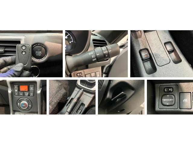 コペンセロ 5MT ターボ フルセグナビ 届出済未使用車電動オープンルーフ リヤコーナセンサー フルセグナビ DVD再生 Bluetooth USB シートヒーター LEDヘッドライト オートライト オートエアコン スマートキー エクスプレイ仕様アルミ(滋賀県)の中古車