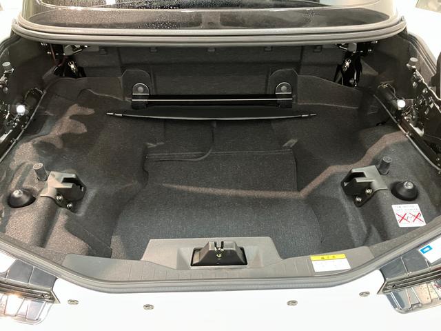 コペンセロ 5MT ターボ フルセグナビ 届出済未使用車電動オープンルーフ リヤコーナセンサー フルセグナビ DVD再生 Bluetooth USB シートヒーター LEDヘッドライト オートライト オートエアコン スマートキー エクスプレイ仕様アルミ(滋賀県)の中古車