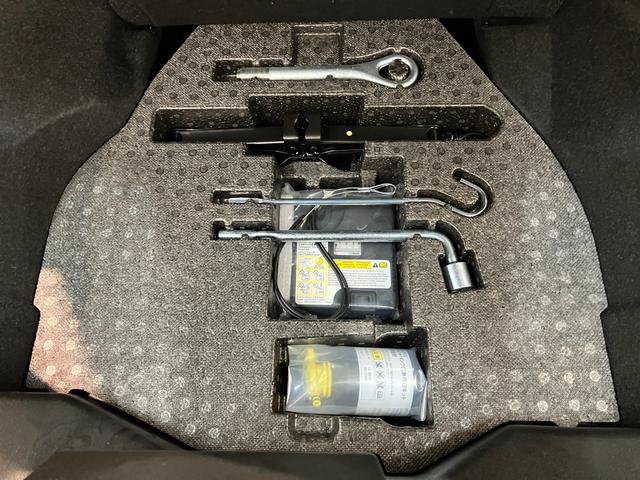 コペンセロ 5MT ターボ フルセグナビ 届出済未使用車電動オープンルーフ リヤコーナセンサー フルセグナビ DVD再生 Bluetooth USB シートヒーター LEDヘッドライト オートライト オートエアコン スマートキー エクスプレイ仕様アルミ(滋賀県)の中古車