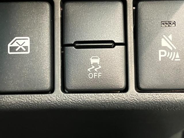 コペンセロ 5MT ターボ フルセグナビ 届出済未使用車電動オープンルーフ リヤコーナセンサー フルセグナビ DVD再生 Bluetooth USB シートヒーター LEDヘッドライト オートライト オートエアコン スマートキー エクスプレイ仕様アルミ(滋賀県)の中古車