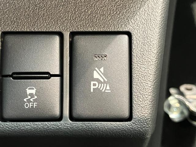 コペンセロ 5MT ターボ フルセグナビ 届出済未使用車電動オープンルーフ リヤコーナセンサー フルセグナビ DVD再生 Bluetooth USB シートヒーター LEDヘッドライト オートライト オートエアコン スマートキー エクスプレイ仕様アルミ(滋賀県)の中古車