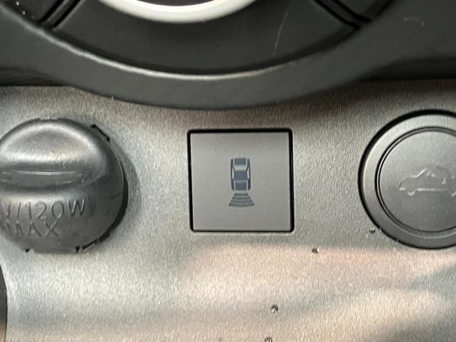 コペンセロ 5MT ターボ フルセグナビ 届出済未使用車電動オープンルーフ リヤコーナセンサー フルセグナビ DVD再生 Bluetooth USB シートヒーター LEDヘッドライト オートライト オートエアコン スマートキー エクスプレイ仕様アルミ(滋賀県)の中古車