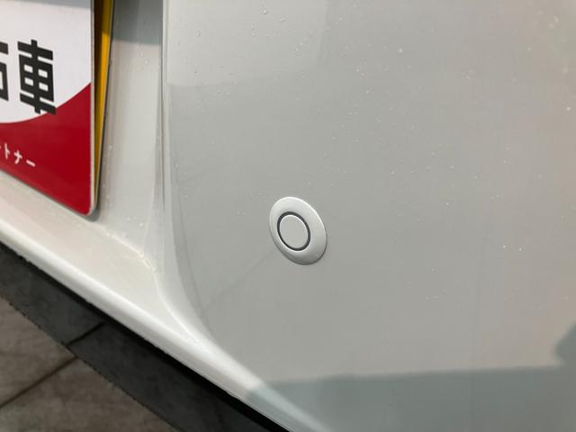 コペンセロ 5MT ターボ フルセグナビ 届出済未使用車電動オープンルーフ リヤコーナセンサー フルセグナビ DVD再生 Bluetooth USB シートヒーター LEDヘッドライト オートライト オートエアコン スマートキー エクスプレイ仕様アルミ(滋賀県)の中古車