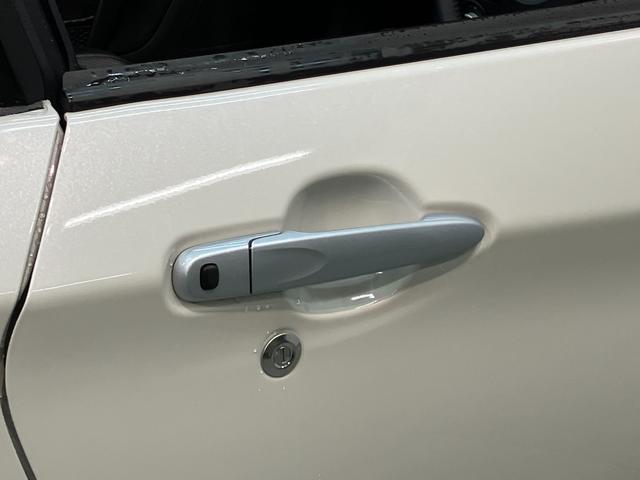 コペンセロ 5MT ターボ フルセグナビ 届出済未使用車電動オープンルーフ リヤコーナセンサー フルセグナビ DVD再生 Bluetooth USB シートヒーター LEDヘッドライト オートライト オートエアコン スマートキー エクスプレイ仕様アルミ(滋賀県)の中古車