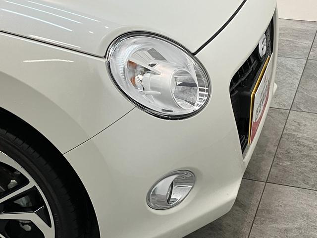 コペンセロ 5MT ターボ フルセグナビ 届出済未使用車電動オープンルーフ リヤコーナセンサー フルセグナビ DVD再生 Bluetooth USB シートヒーター LEDヘッドライト オートライト オートエアコン スマートキー エクスプレイ仕様アルミ(滋賀県)の中古車