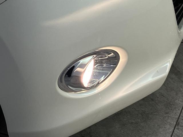 コペンセロ 5MT ターボ フルセグナビ 届出済未使用車電動オープンルーフ リヤコーナセンサー フルセグナビ DVD再生 Bluetooth USB シートヒーター LEDヘッドライト オートライト オートエアコン スマートキー エクスプレイ仕様アルミ(滋賀県)の中古車