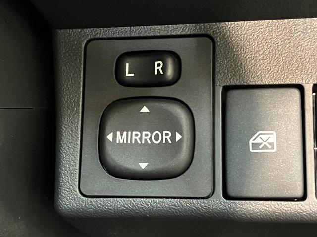 コペンセロ 5MT ターボ フルセグナビ 届出済未使用車電動オープンルーフ リヤコーナセンサー フルセグナビ DVD再生 Bluetooth USB シートヒーター LEDヘッドライト オートライト オートエアコン スマートキー エクスプレイ仕様アルミ(滋賀県)の中古車