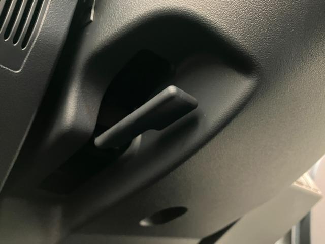 コペンセロ 5MT ターボ フルセグナビ 届出済未使用車電動オープンルーフ リヤコーナセンサー フルセグナビ DVD再生 Bluetooth USB シートヒーター LEDヘッドライト オートライト オートエアコン スマートキー エクスプレイ仕様アルミ(滋賀県)の中古車