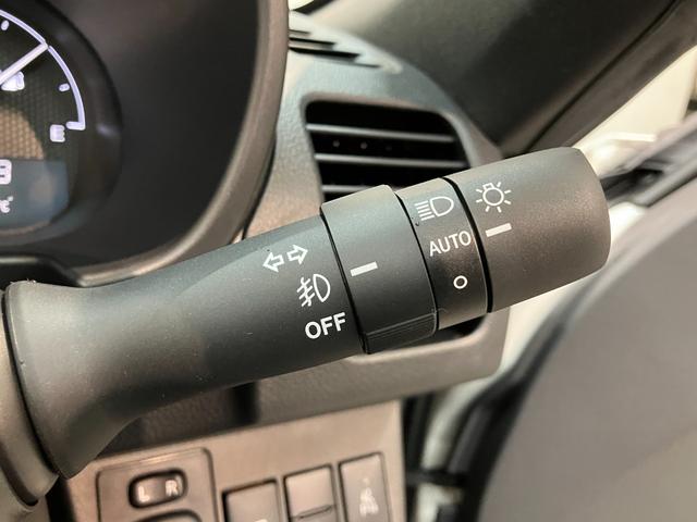 コペンセロ 5MT ターボ フルセグナビ 届出済未使用車電動オープンルーフ リヤコーナセンサー フルセグナビ DVD再生 Bluetooth USB シートヒーター LEDヘッドライト オートライト オートエアコン スマートキー エクスプレイ仕様アルミ(滋賀県)の中古車