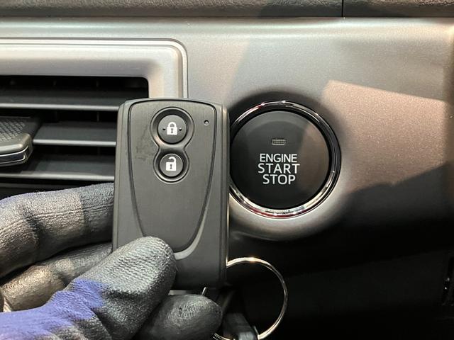 コペンセロ 5MT ターボ フルセグナビ 届出済未使用車電動オープンルーフ リヤコーナセンサー フルセグナビ DVD再生 Bluetooth USB シートヒーター LEDヘッドライト オートライト オートエアコン スマートキー エクスプレイ仕様アルミ(滋賀県)の中古車