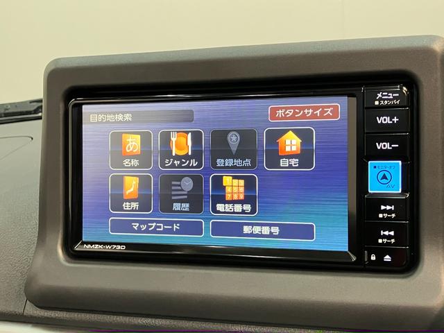 コペンセロ 5MT ターボ フルセグナビ 届出済未使用車電動オープンルーフ リヤコーナセンサー フルセグナビ DVD再生 Bluetooth USB シートヒーター LEDヘッドライト オートライト オートエアコン スマートキー エクスプレイ仕様アルミ(滋賀県)の中古車