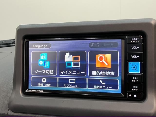 コペンセロ 5MT ターボ フルセグナビ 届出済未使用車電動オープンルーフ リヤコーナセンサー フルセグナビ DVD再生 Bluetooth USB シートヒーター LEDヘッドライト オートライト オートエアコン スマートキー エクスプレイ仕様アルミ(滋賀県)の中古車