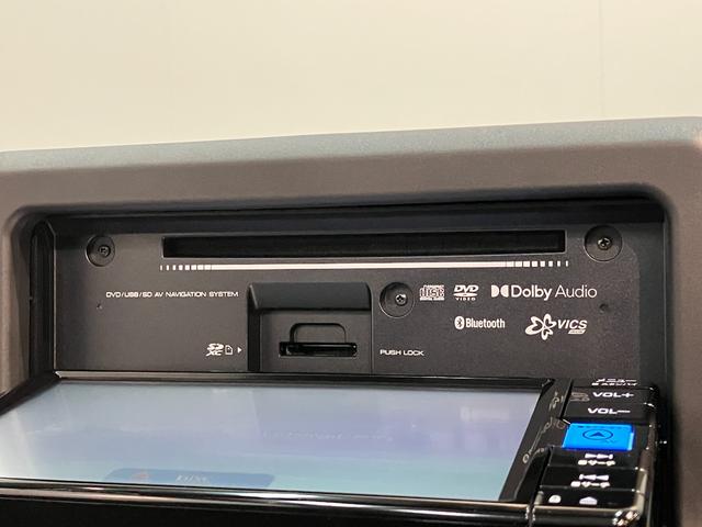 コペンセロ 5MT ターボ フルセグナビ 届出済未使用車電動オープンルーフ リヤコーナセンサー フルセグナビ DVD再生 Bluetooth USB シートヒーター LEDヘッドライト オートライト オートエアコン スマートキー エクスプレイ仕様アルミ(滋賀県)の中古車