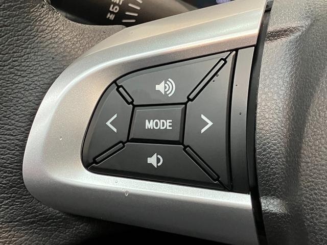 コペンセロ 5MT ターボ フルセグナビ 届出済未使用車電動オープンルーフ リヤコーナセンサー フルセグナビ DVD再生 Bluetooth USB シートヒーター LEDヘッドライト オートライト オートエアコン スマートキー エクスプレイ仕様アルミ(滋賀県)の中古車