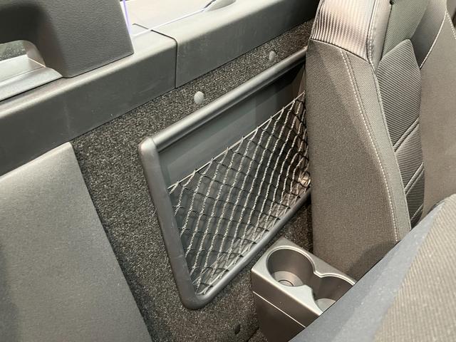 コペンセロ 5MT ターボ フルセグナビ 届出済未使用車電動オープンルーフ リヤコーナセンサー フルセグナビ DVD再生 Bluetooth USB シートヒーター LEDヘッドライト オートライト オートエアコン スマートキー エクスプレイ仕様アルミ(滋賀県)の中古車