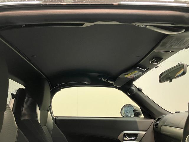 コペンセロ 5MT ターボ フルセグナビ 届出済未使用車電動オープンルーフ リヤコーナセンサー フルセグナビ DVD再生 Bluetooth USB シートヒーター LEDヘッドライト オートライト オートエアコン スマートキー エクスプレイ仕様アルミ(滋賀県)の中古車