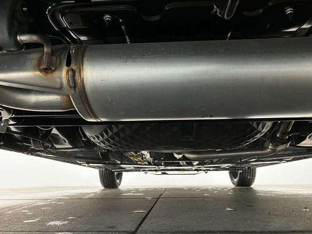 コペンセロ 5MT ターボ フルセグナビ 届出済未使用車電動オープンルーフ リヤコーナセンサー フルセグナビ DVD再生 Bluetooth USB シートヒーター LEDヘッドライト オートライト オートエアコン スマートキー エクスプレイ仕様アルミ(滋賀県)の中古車