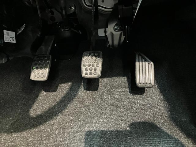 コペンセロ 5MT ターボ フルセグナビ 届出済未使用車電動オープンルーフ リヤコーナセンサー フルセグナビ DVD再生 Bluetooth USB シートヒーター LEDヘッドライト オートライト オートエアコン スマートキー エクスプレイ仕様アルミ(滋賀県)の中古車