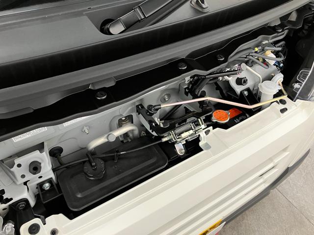 ハイゼットカーゴDX 4WD CVT車 ドラレコ コーナーセンサー キーレス衝突被害軽減ブレーキ スマアシ パートタイム4WD コーナーセンサー 前席パワーウインドウ AM/FMステレオ ドラレコ 両側スライドドア オートライト マニュアルレベリング マニュアルエアコン(滋賀県)の中古車