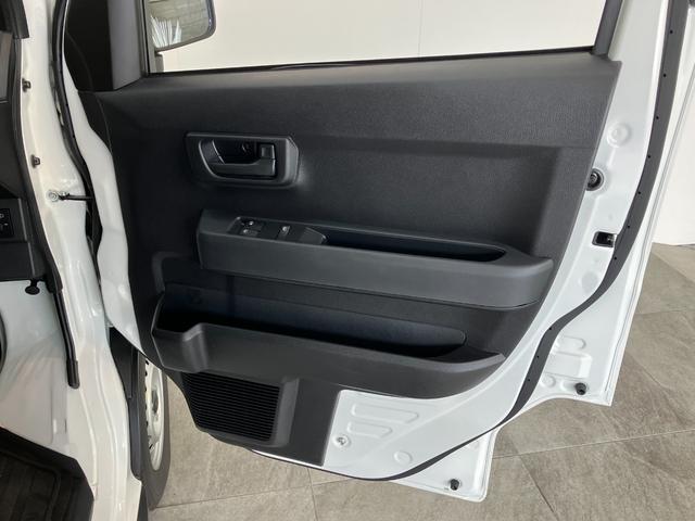 ハイゼットカーゴDX 4WD CVT車 ドラレコ コーナーセンサー キーレス衝突被害軽減ブレーキ スマアシ パートタイム4WD コーナーセンサー 前席パワーウインドウ AM/FMステレオ ドラレコ 両側スライドドア オートライト マニュアルレベリング マニュアルエアコン(滋賀県)の中古車