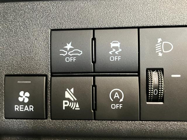 ハイゼットカーゴDX 4WD CVT車 ドラレコ コーナーセンサー キーレス衝突被害軽減ブレーキ スマアシ パートタイム4WD コーナーセンサー 前席パワーウインドウ AM/FMステレオ ドラレコ 両側スライドドア オートライト マニュアルレベリング マニュアルエアコン(滋賀県)の中古車