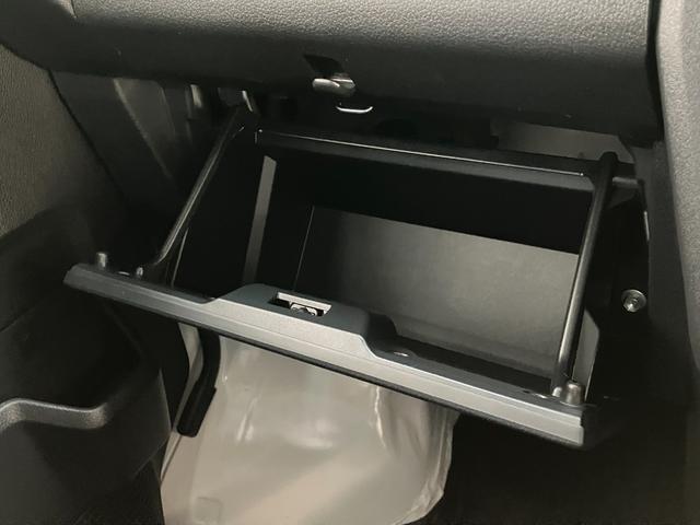 ハイゼットカーゴDX 4WD CVT車 ドラレコ コーナーセンサー キーレス衝突被害軽減ブレーキ スマアシ パートタイム4WD コーナーセンサー 前席パワーウインドウ AM/FMステレオ ドラレコ 両側スライドドア オートライト マニュアルレベリング マニュアルエアコン(滋賀県)の中古車