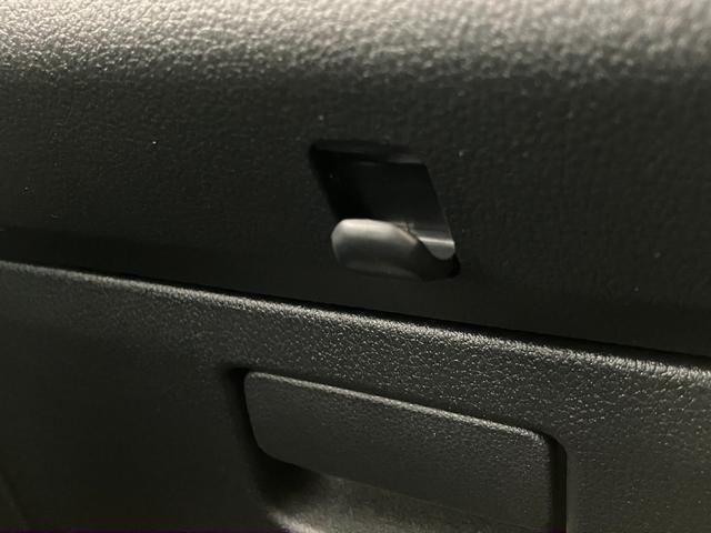 ハイゼットカーゴDX 4WD CVT車 ドラレコ コーナーセンサー キーレス衝突被害軽減ブレーキ スマアシ パートタイム4WD コーナーセンサー 前席パワーウインドウ AM/FMステレオ ドラレコ 両側スライドドア オートライト マニュアルレベリング マニュアルエアコン(滋賀県)の中古車