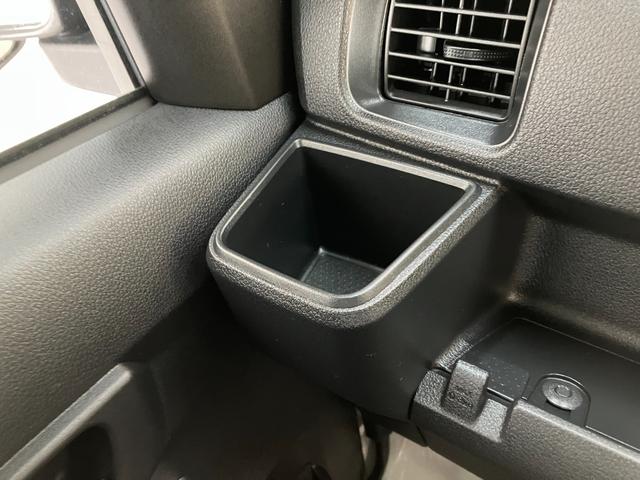 ハイゼットカーゴDX 4WD CVT車 ドラレコ コーナーセンサー キーレス衝突被害軽減ブレーキ スマアシ パートタイム4WD コーナーセンサー 前席パワーウインドウ AM/FMステレオ ドラレコ 両側スライドドア オートライト マニュアルレベリング マニュアルエアコン(滋賀県)の中古車